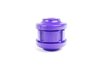 Powerflex Powerflex Polyurethane Front Control Arm Bushings - E60, E61 Non-M PFF5-701x2 View 4