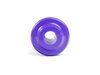 Powerflex Powerflex Polyurethane Front Control Arm Bushings - E60, E61 Non-M PFF5-701x2 View 5