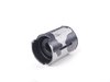 Genuine BMW Genuine BMW Shifter Rebuild Kit - E39 525i 528i 530i 25111221852KT View 6