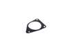 Victor Reinz Gasket 17511524319 View 1