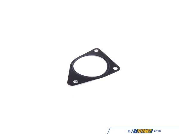 Victor Reinz Gasket 17511524319