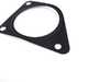 Victor Reinz Gasket 17511524319 View 2