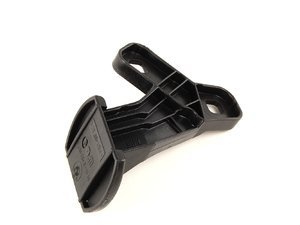 Genuine BMW Support Left - 51118193157 - E38