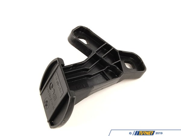 Genuine BMW Genuine BMW Support Left - 51118193157 - E38 51118193157