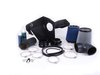 AFE aFe Intake Kit - E53 X5 4.4i 4.8is 04-06 - Stage 2 Pro5R - (NO LONGER AVAILABLE) 54-10682 View 1