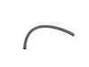 AFE aFe Intake Kit - E53 X5 4.4i 4.8is 04-06 - Stage 2 Pro5R - (NO LONGER AVAILABLE) 54-10682 View 4