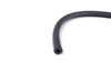 AFE aFe Intake Kit - E53 X5 4.4i 4.8is 04-06 - Stage 2 Pro5R - (NO LONGER AVAILABLE) 54-10682 View 5