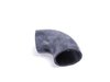 AFE aFe Intake Kit - E53 X5 4.4i 4.8is 04-06 - Stage 2 Pro5R - (NO LONGER AVAILABLE) 54-10682 View 6