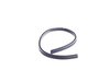 AFE aFe Intake Kit - E53 X5 4.4i 4.8is 04-06 - Stage 2 Pro5R - (NO LONGER AVAILABLE) 54-10682 View 7