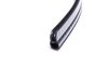 AFE aFe Intake Kit - E53 X5 4.4i 4.8is 04-06 - Stage 2 Pro5R - (NO LONGER AVAILABLE) 54-10682 View 8