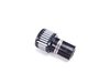 AFE aFe Intake Kit - E53 X5 4.4i 4.8is 04-06 - Stage 2 Pro5R - (NO LONGER AVAILABLE) 54-10682 View 9