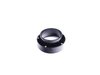 AFE aFe Intake Kit - E53 X5 4.4i 4.8is 04-06 - Stage 2 Pro5R - (NO LONGER AVAILABLE) 54-10682 View 11