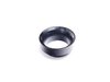 AFE aFe Intake Kit - E53 X5 4.4i 4.8is 04-06 - Stage 2 Pro5R - (NO LONGER AVAILABLE) 54-10682 View 12
