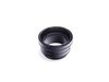 AFE aFe Intake Kit - E53 X5 4.4i 4.8is 04-06 - Stage 2 Pro5R - (NO LONGER AVAILABLE) 54-10682 View 13