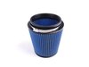 AFE aFe Intake Kit - E53 X5 4.4i 4.8is 04-06 - Stage 2 Pro5R - (NO LONGER AVAILABLE) 54-10682 View 14