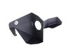 AFE aFe Intake Kit - E53 X5 4.4i 4.8is 04-06 - Stage 2 Pro5R - (NO LONGER AVAILABLE) 54-10682 View 16