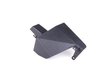 AFE aFe Intake Kit - E53 X5 4.4i 4.8is 04-06 - Stage 2 Pro5R - (NO LONGER AVAILABLE) 54-10682 View 17