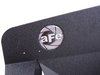 AFE aFe Intake Kit - E53 X5 4.4i 4.8is 04-06 - Stage 2 Pro5R - (NO LONGER AVAILABLE) 54-10682 View 18