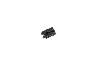 Genuine BMW Bracket - 61138372278 - E46