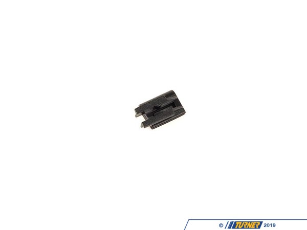 Genuine BMW Genuine BMW Bracket - 61138372278 - E46 61138372278