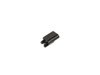 Genuine BMW Genuine BMW Bracket - 61138372278 - E46 61138372278 View 2