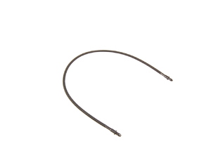 Genuine BMW Hose Line - 61667007943 - E46,E46 M3