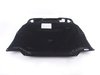 Genuine MINI Genuine MINI Hood Heat Insulation 51487307579 View 1
