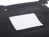 Genuine MINI Genuine MINI Hood Heat Insulation 51487307579 View 3