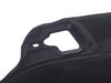 Genuine MINI Genuine MINI Hood Heat Insulation 51487307579 View 4