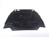 Genuine MINI Genuine MINI Hood Heat Insulation 51487307579 View 5