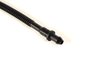 Genuine BMW Genuine BMW Hose Line - 61667007943 - E46,E46 M3 61667007943 View 2