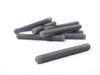 Genuine BMW Stud - Pack Of 10 07129903171KT View 1