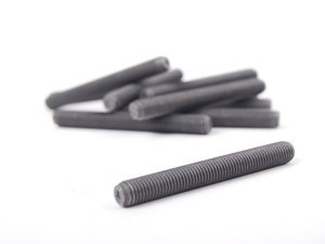 Stud - Pack Of 10