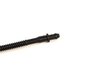 Genuine BMW Genuine BMW Hose Line - 61667007943 - E46,E46 M3 61667007943 View 3