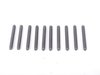 Genuine BMW Stud - Pack Of 10 07129903171KT View 2