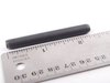 Genuine BMW Stud - Pack Of 10 07129903171KT View 3