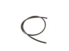 Genuine BMW Genuine BMW Windshield Washer Hose - Multiple BMWs 61668362762 View 1