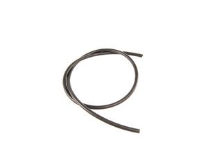 Genuine BMW Windshield Washer Hose - Multiple BMWs
