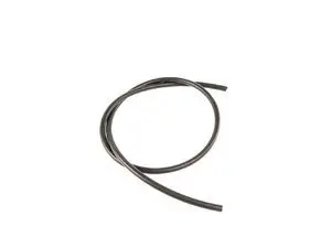 Genuine BMW Windshield Washer Hose - Multiple BMWs