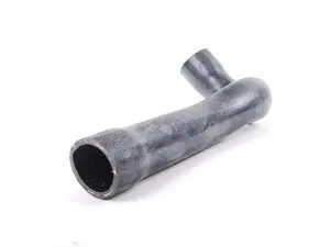 Rein Radiator Hose - Lower - E36