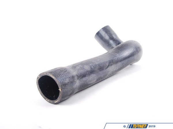 Rein Rein Radiator Hose - Lower - E36 11531726344