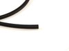 Genuine BMW Genuine BMW Windshield Washer Hose - Multiple BMWs 61668362762 View 2