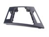 Genuine BMW Moon Grey Interior Trim Kit 51167115249 View 1
