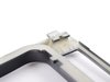 Genuine BMW Moon Grey Interior Trim Kit 51167115249 View 3