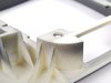 Genuine BMW Moon Grey Interior Trim Kit 51167115249 View 4