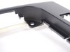 Genuine BMW Moon Grey Interior Trim Kit 51167115249 View 5