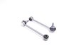Genuine BMW Rear Suspension Refresh Kit - Level 1 33556764428KT1 View 1