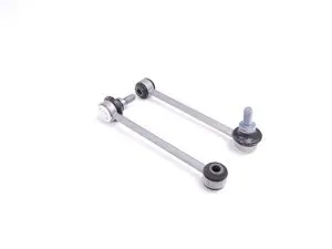 Rear Suspension Refresh Kit - Level 1