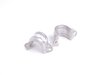 Genuine BMW Rear Suspension Refresh Kit - Level 1 33556764428KT1 View 2