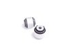 Genuine BMW Rear Suspension Refresh Kit - Level 1 33556764428KT1 View 3
